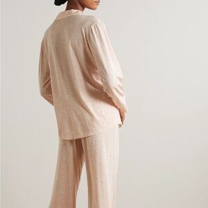 Eberjey Gisele Pajama Set